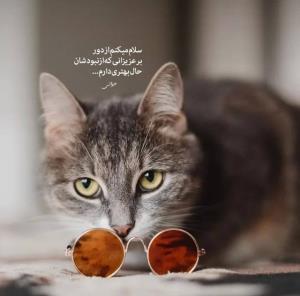 غروبتون دل انگیز 