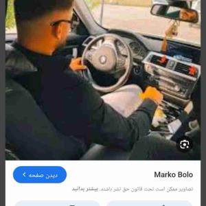 🤦‍♀️🤦‍♀️