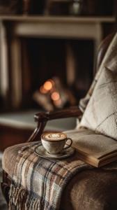 دچار باید بود ...