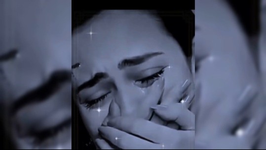 عجب غروت دلگیری پدر کجای دستام بگیری 🥀🥀