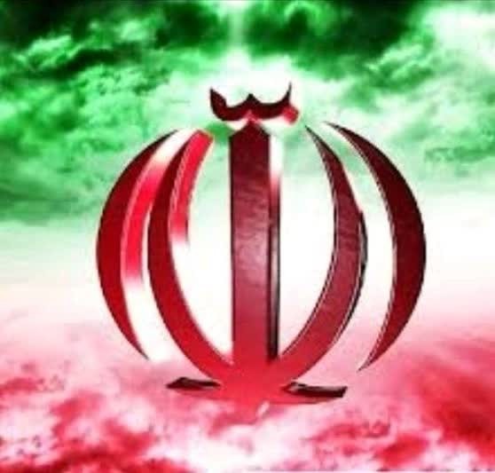 کلمة الله هی العلیا🌹