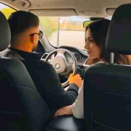 🤦‍♀️🤦‍♀️🤦‍♀️🤦‍♀️