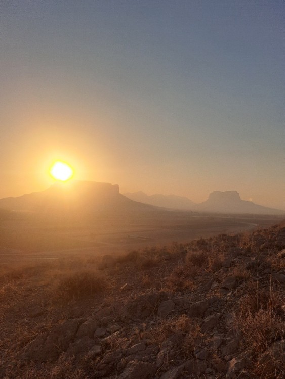 کوهنوردی  دیروز 