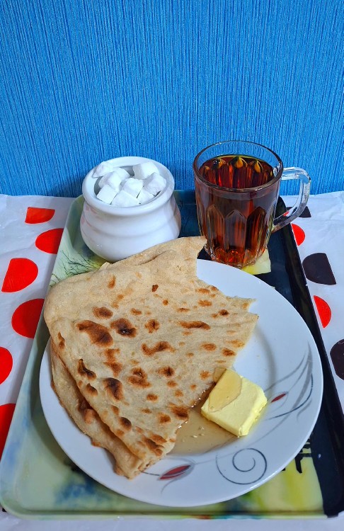 ♥️الهـی در پـناه پـروردگار
☕️آدینه تون بخیر و نیکی 
♥️حـال 