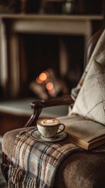 دچار باید بود ...