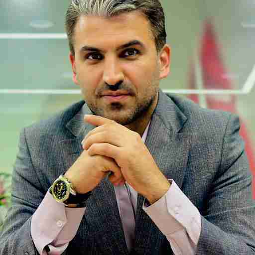 ک ر م ا ن ش ا ه