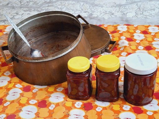 پایان....✔️