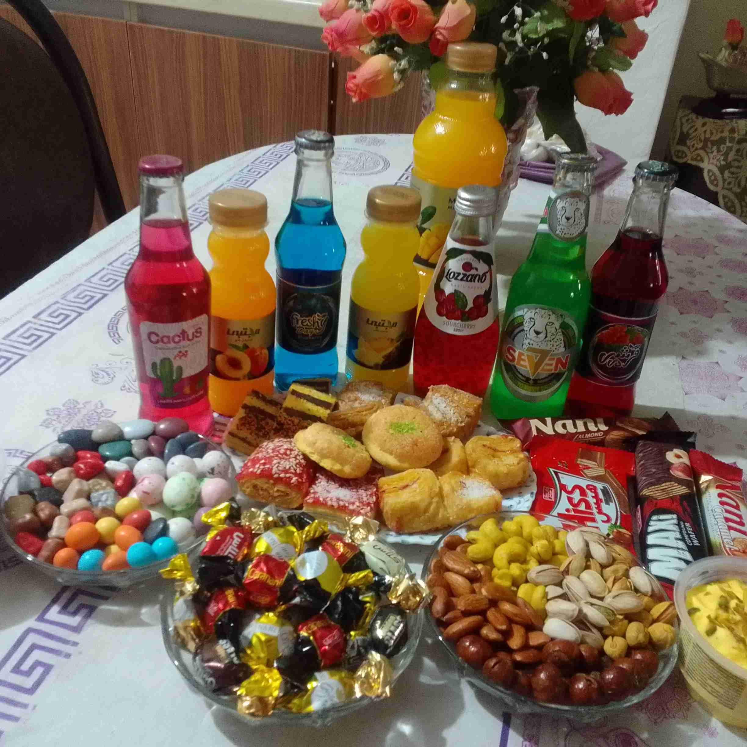 بفرمایید🍎🍎🍎🍒🍒🍒