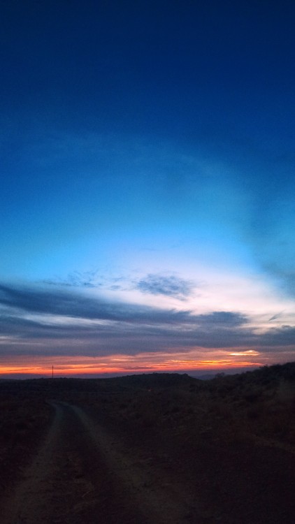 انشاالله که خدا تحریممون نکنه و رحمتش بفرسته 🙏☹️🍂