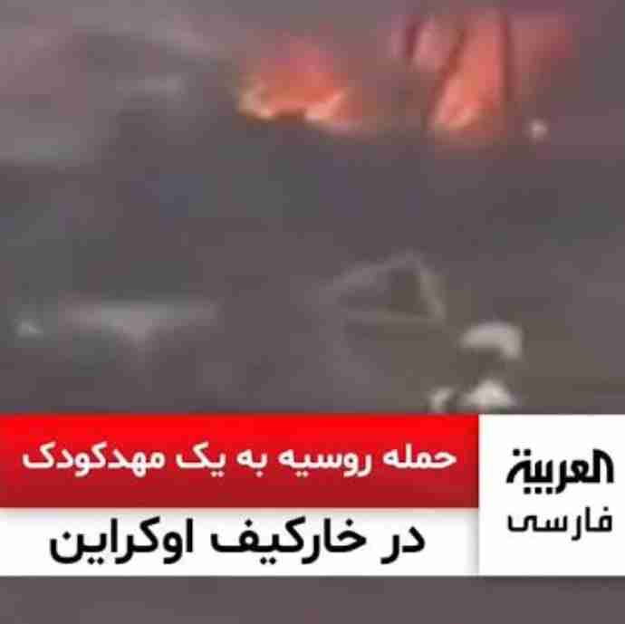 اگر دین ندارید لااقل آزاده باشید 