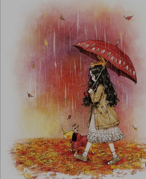 باران ..‌‌........