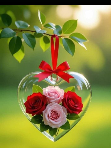 سلام خسته نباشید همگی