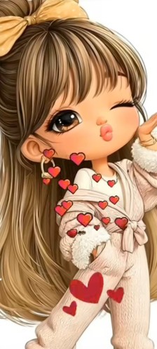 دلتون شاد ولباتون خندون باشه الهی