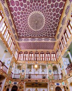 سلام روزتون بخیر