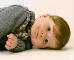 سلام.وقتتون بخیر 😊☘️🌺🍰