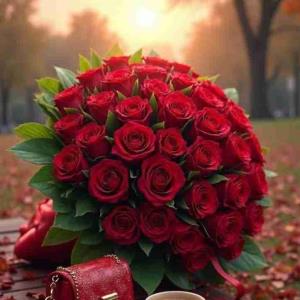 تقدیم دوستان