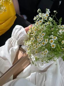 بگذشت و چه گویم که چه بر من بگذشت