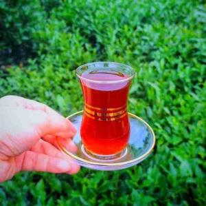 بعد یه روز کار و تلاش خسته نباشید هموطنانم..شبتون روئیایی..دلنوشته👈🏻..‌ماهی تا دهانش بسته باشد کسی نمی‌تواند آن را صید کند ، رازهایت را فاش نکن بعضی در آرزوی صید یک اشتباه در انتظار نشسته اند...🍁✨☕✨🍁