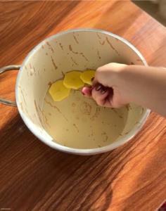 وقتاییکه آنلاین نیستم