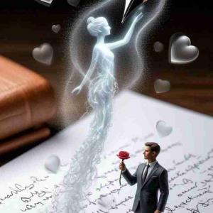 .
ای به قربان نگاهت، دوست میدارم ترا،،،
جان شیرینم فدایت،دوست میدارم ترا،،

اندکی بنشین ،شتابت بهر چیست ؟'،،
قصه ها دارم برایت، دوست میدارم ترا،،،،

یک نظر بر دل نظر کن ماه من،،،،
تابشی از آسمانت ،دوست میدارم ترا،،،

خوب رویم ،سنگ دل گشتی چرا،،،
رحم بر شوریده حالت ، دوست میدارم ترا،،،

ناز کن زیبا نگارم ، تا خریدارت منم،،،
دل ببازم در قمارت، دوست میدارم ترا،،،

چشم زیبایت قرار از دل ربود،،،،
رو مگیر از بیقرارت، دوست میدارم ترا،،،

عطر گیسوی تو زیبا ،هوش از سر میبرد،،
گشته ام ای مه خمارت، دوست می