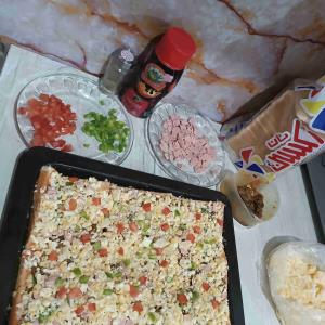 برو تو فر 😋😋😋