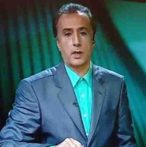 میدونی بخاطر تو بابام چقد بهم گفت خفه شو ببینم چی میگه؟