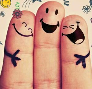 عمر عزیز می گذرد،شاد باش رفیق🍀