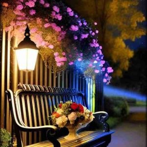 شبای دلتنگی برات
میخونم آهنگی برات
از قصه های عاشقا
روزای یک رنگی برات
هرجا که هستی قلب من
منتظره تا تو بیای
میسازه از خواب و خیال
یه خاطره تا تو بیای
شهزاده ی رویای من
کجای این شهری بگو

🥀🥀