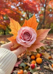 همیشه فکر کن ،،،،