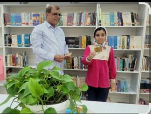 بهترینها همیشه میدرخشند