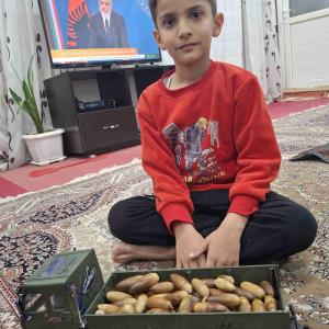 نودشه۲۴آبان۱۴۰۴