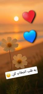 👇🏻چالش‌دوست‌داری‌بیاشرکت‌کن‌ان‌شاءالله‌که‌ضرر‌نمیکنی