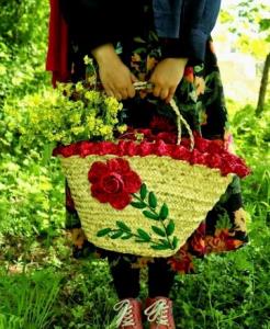 تو همینجوری با ارزشی...