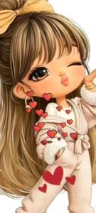 دلتون شاد ولباتون خندون باشه الهی