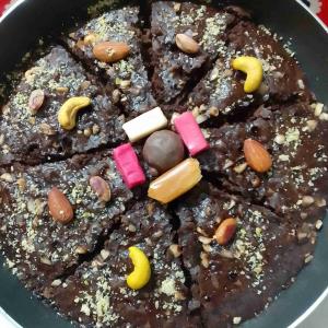 عصرتون به شادی