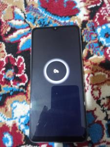 گوشیم رفت که رفت 🤣