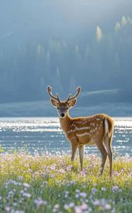 اگر خودت را دوست داری، برایش کاری بکن؛ 
