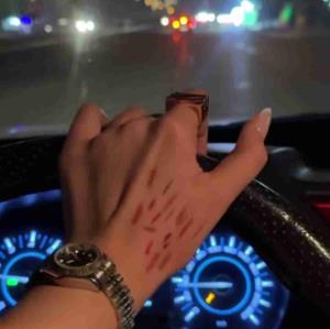 𝘴𝘰𝘮𝘦 𝘥𝘳𝘦𝘢𝘮𝘴
𝘢𝘳𝘦 𝘸𝘰𝘳𝘵𝘩 𝘸𝘢𝘪𝘵𝘪𝘯𝘨 𝘧𝘰𝘳
برخی از رویاها 
ارزش انتظار را دارند.


🪐⠀⠀⠀⠀⠀.　　　　.　　 　　　　⠀⠀⠀✦ ⠀ ⠀　　　　🌚　　　　　.　　　　　⠀⠀⠀⠀⠀* ⠀⠀⠀.　　　　　　　　　　. ⠀⠀⠀⠀⠀⠀⠀⠀⠀⠀⠀⠀✦⠀⠀⠀⠀⠀⠀⠀⠀⠀⠀⠀⠀⠀.⠀⠀⠀⠀⠀⠀⠀⠀⠀⠀⠀⠀⠀⠀⠀⠀.⠀⠀⠀⠀⠀⠀⠀⠀⠀⠀⠀⠀☄️ ⠀ ⠀⠀⠀⠀⠀⠀.　　　　　　　　　　　　　.　　　ﾟ .　　　　　.　　　　　　　　. 　　　　　　　　　　　　　　　✦ 　　　　　,　　　　　　　.
⠀⠀⠀⠀⠀⠀⠀⠀⠀⠀⠀⠀⠀⠀⠀⠀⠀☀️
　　　　　　*　　　　　.　　　　　　.
.　　　　　　　　　　　　　. 　　 　    　　　,　　