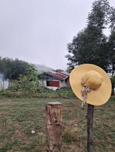 هفته پیش روتون پر از خیر و خوبی🍁