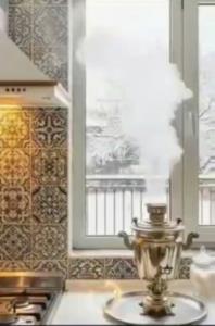 صبحتون پر از حسّ خوب زندگی...