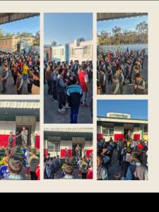 سلام دوستان ،وقتتون بخیر😊🌹روزتون قشنگ🤲🤲