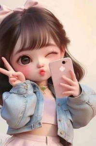 شبتون قشنگ ♥