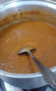 سلام اهالی   بفرمایین عدسی نفری یه کاسه بیارین به همتون برسه