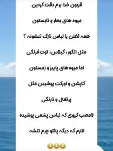 😂😂😂😂😂👋