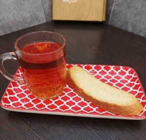 سلام صبحتون بخیر.هفته ای سرشارازشادمانی براتون آرزومندم