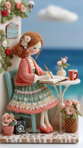 بزرگتـرین مصیبت یه انسـان،، 