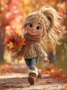 سلام سلام من اومدم خوش اومدم جمع تون جمع بود گلتون کم بود 😍