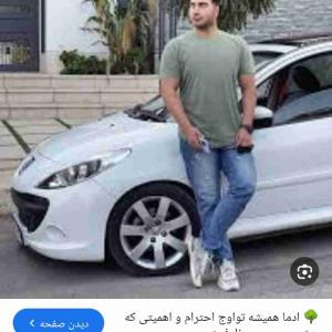 🤦‍♀️🤦‍♀️🤦‍♀️