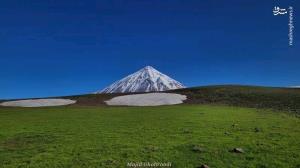 تا فرصت هست بدیها را با خوبیها جبران کن