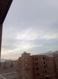 سلام صبحتون بخیر 🌹 انشالله ک بارون بزنه،🤲